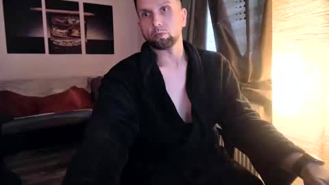 Snapshot of plboy23 chatting on December 21, 2024, 2:15 pm Hello ask me  . Im glad  to see you here in my room. Welcome PVT is open online show from December 21, 2024, 2:15 pm