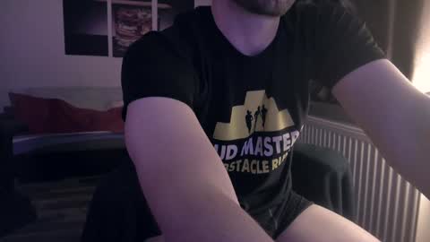 Snapshot of plboy23 chatting on December 21, 2024, 10:30 pm Hello ask me  . Im glad  to see you here in my room. Welcome PVT is open online show from December 21, 2024, 10:30 pm