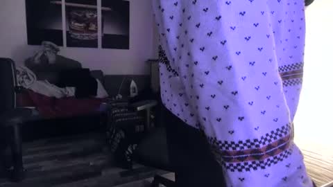 Snapshot of plboy23 chatting on December 23, 2024, 3:01 pm Hello ask me  . Im glad  to see you here in my room. Welcome PVT is open online show from December 23, 2024, 3:01 pm