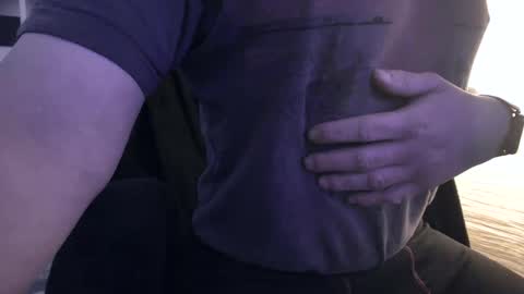 Snapshot of plboy23 chatting on December 24, 2024, 1:17 pm Hello ask me  . Im glad  to see you here in my room. Welcome PVT is open online show from December 24, 2024, 1:17 pm