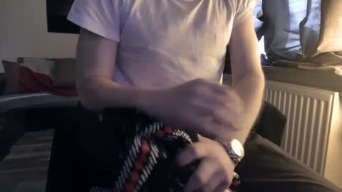 Snapshot of plboy23 chatting on December 25, 2024, 10:17 am Hello ask me  . Im glad  to see you here in my room. Welcome PVT is open online show from December 25, 2024, 10:17 am