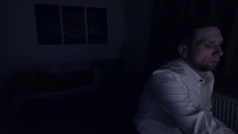 Snapshot of plboy23 chatting on December 31, 2024, 11:28 pm Hello ask me  . Im glad  to see you here in my room. Welcome PVT is open online show from December 31, 2024, 11:28 pm