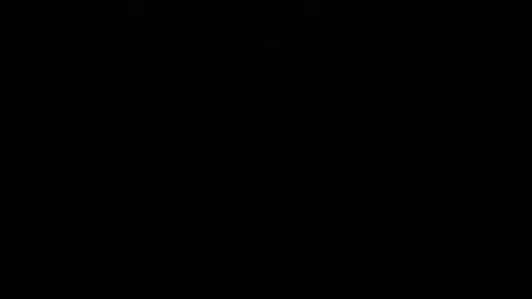 Snapshot of plboy23 chatting on January 1, 2025, 8:35 am Hello ask me  . Im glad  to see you here in my room. Welcome PVT is open online show from January 1, 2025, 8:35 am