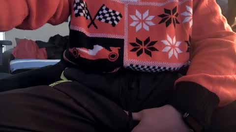 Snapshot of plboy23 chatting on January 4, 2025, 11:54 am Hello ask me  . Im glad  to see you here in my room. Welcome PVT is open online show from January 4, 2025, 11:54 am