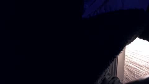 Snapshot of plboy23 chatting on January 7, 2025, 5:09 pm Hello ask me  . Im glad  to see you here in my room. Welcome PVT is open online show from January 7, 2025, 5:09 pm