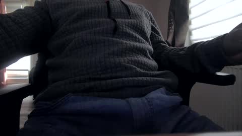 Snapshot of plboy23 chatting on January 19, 2025, 3:42 pm Hello ask me  . Im glad  to see you here in my room. Welcome PVT is open online show from January 19, 2025, 3:42 pm