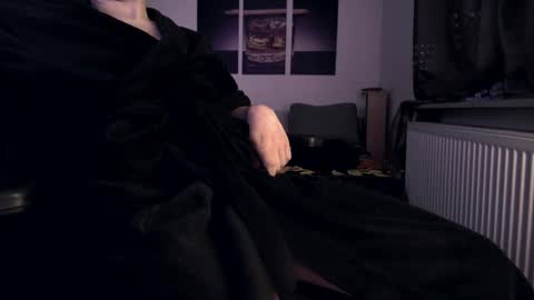 Snapshot of plboy23 chatting on January 21, 2025, 2:54 am Hello ask me  . Im glad  to see you here in my room. Welcome PVT is open online show from January 21, 2025, 2:54 am