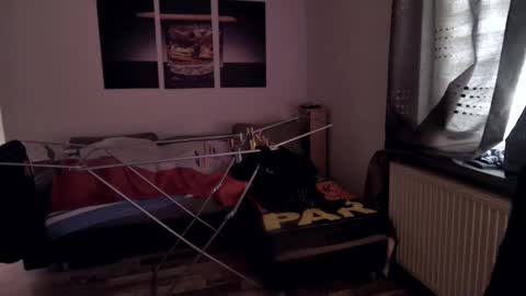Snapshot of plboy23 chatting on January 22, 2025, 9:35 am Hello ask me  . Im glad  to see you here in my room. Welcome PVT is open online show from January 22, 2025, 9:35 am