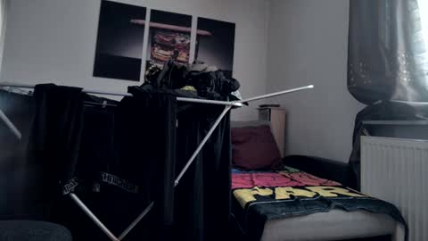 Snapshot of plboy23 chatting on February 22, 2025, 12:40 pm Hello ask me  . Im glad  to see you here in my room. Welcome PVT is open online show from February 22, 2025, 12:40 pm