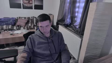 Snapshot of plboy23 chatting on March 2, 2025, 4:42 pm Hello ask me  . Im glad  to see you here in my room. Welcome PVT is open online show from March 2, 2025, 4:42 pm