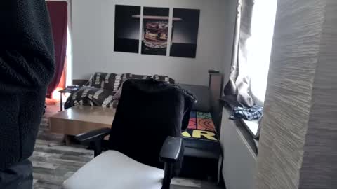 Snapshot of plboy23 chatting on March 8, 2025, 9:50 am Hello ask me  . Im glad  to see you here in my room. Welcome PVT is open online show from March 8, 2025, 9:50 am