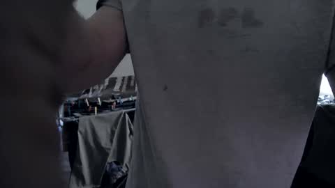 Snapshot of plboy23 chatting on March 9, 2025, 8:18 am Hello ask me  . Im glad  to see you here in my room. Welcome PVT is open online show from March 9, 2025, 8:18 am