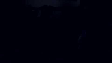 Snapshot of plboy23 chatting on September 21, 2025, 5:58 pm Hello ask me  . Im glad  to see you here in my room. Welcome PVT is open online show from September 21, 2025, 5:58 pm
