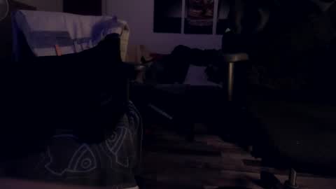Snapshot of plboy23 chatting on October 13, 2025, 2:55 am Hello ask me  . Im glad  to see you here in my room. Welcome PVT is open online show from October 13, 2025, 2:55 am