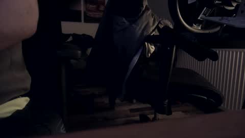 Snapshot of plboy23 chatting on October 17, 2025, 7:16 pm Hello ask me  . Im glad  to see you here in my room. Welcome PVT is open online show from October 17, 2025, 7:16 pm