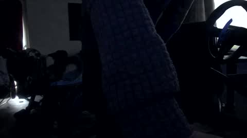 Snapshot of plboy23 chatting on October 18, 2025, 4:08 pm Hello ask me  . Im glad  to see you here in my room. Welcome PVT is open online show from October 18, 2025, 4:08 pm
