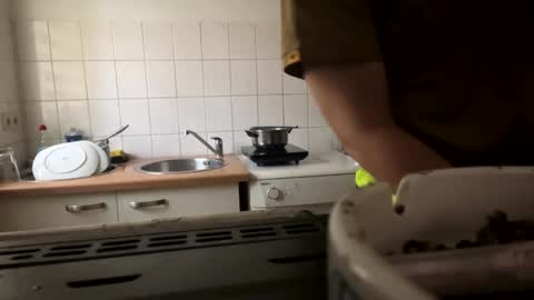 Snapshot of plboy23 chatting on October 21, 2025, 2:51 pm Hello ask me  . Im glad  to see you here in my room. Welcome PVT is open online show from October 21, 2025, 2:51 pm