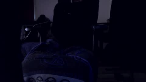 Snapshot of plboy23 chatting on October 26, 2025, 6:08 am Hello ask me  . Im glad  to see you here in my room. Welcome PVT is open online show from October 26, 2025, 6:08 am