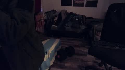 Hello ask me  . Im glad  to see you here in my room. Welcome PVT is open online show from February 8, 2026, 6:39 am