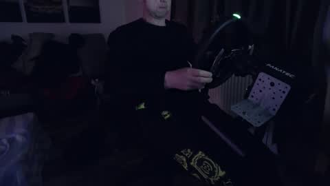 Hello ask me  . Im glad  to see you here in my room. Welcome PVT is open online show from March 14, 2026, 6:35 pm