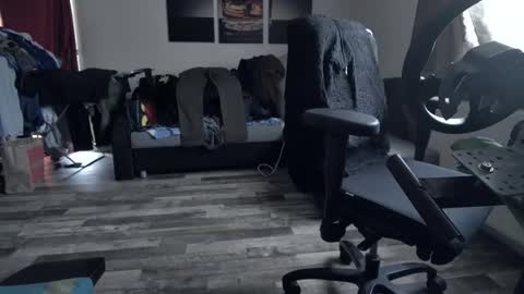 Hello ask me  . Im glad  to see you here in my room. Welcome PVT is open online show from April 12, 2026, 4:45 pm