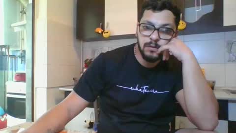 pleas3s_sweet online show from February 2, 2025, 6:04 am