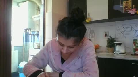 pleas3s_sweet online show from March 2, 2025, 9:10 am