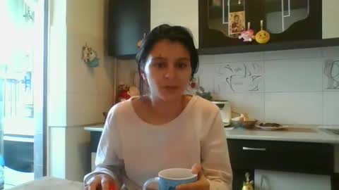 pleas3s_sweet online show from March 5, 2025, 6:44 am