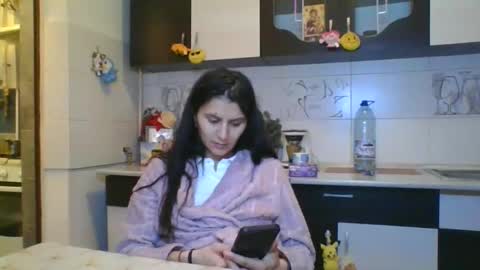 pleas3s_sweet online show from March 6, 2025, 11:42 pm