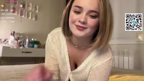 Pleasant  My links are just below  online show from October 3, 2025, 7:33 pm