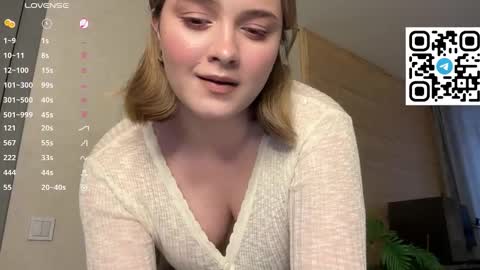 Snapshot of pleasant_fun chatting on March 1, 2026, 12:18 pm Pleasant My links are just below online show from March 1, 2026, 12:18 pm