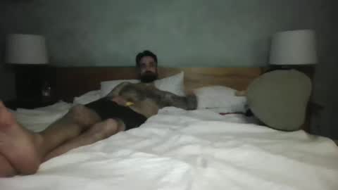 please_daddy_69 online show from April 4, 2026, 8:12 am