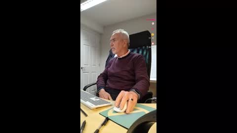 Pleasedominateme online show from November 14, 2025, 4:49 pm