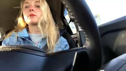 Snapshot of pleasemesami chatting on October 26, 2025, 10:36 pm pleasemesami online show from October 26, 2025, 10:36 pm