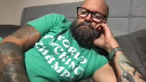 PleaseSitOnMyCock online show from November 12, 2025, 1:06 am