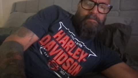 PleaseSitOnMyCock online show from December 5, 2025, 6:37 pm