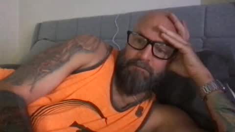 PleaseSitOnMyCock online show from January 5, 2026, 10:13 pm