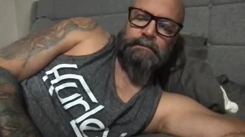 PleaseSitOnMyCock online show from February 3, 2026, 9:42 pm