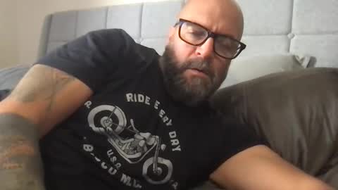 PleaseSitOnMyCock online show from April 12, 2026, 3:50 pm