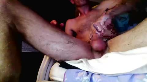 Awesomefun online show from October 9, 2025, 8:23 am