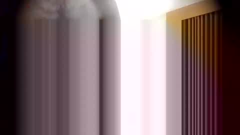 Snapshot of pleaseyou805 chatting on February 2, 2026, 6:45 am Awesomefun online show from February 2, 2026, 6:45 am