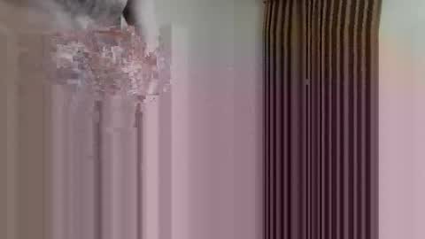 Snapshot of pleaseyou805 chatting on February 3, 2026, 3:04 am Awesomefun online show from February 3, 2026, 3:04 am