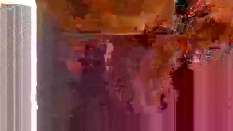 Awesomefun online show from March 26, 2026, 7:14 am