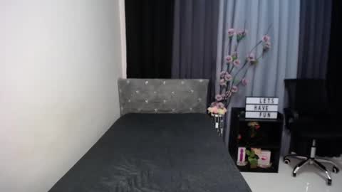 LAUREEN online show from February 19, 2025, 10:45 am