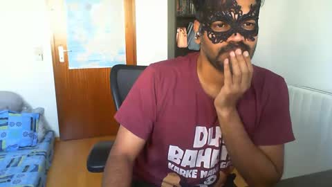 Call me Sam online show from March 7, 2025, 10:35 am