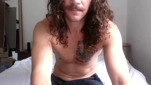 pleasure online show from February 23, 2025, 5:18 pm