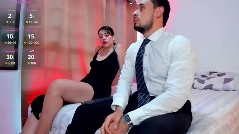 sergio   natalie online show from February 24, 2025, 7:41 pm