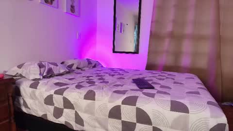 sergio   natalie online show from December 15, 2025, 3:00 am