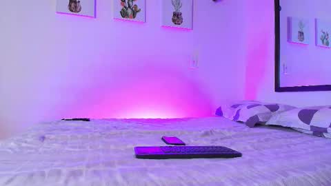 sergio   natalie online show from March 1, 2026, 4:58 am