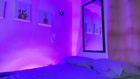 sergio   natalie online show from April 4, 2026, 5:06 am